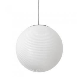 Подвесной светильник Crystal Lux  - 3
